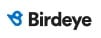 Birdeye Review